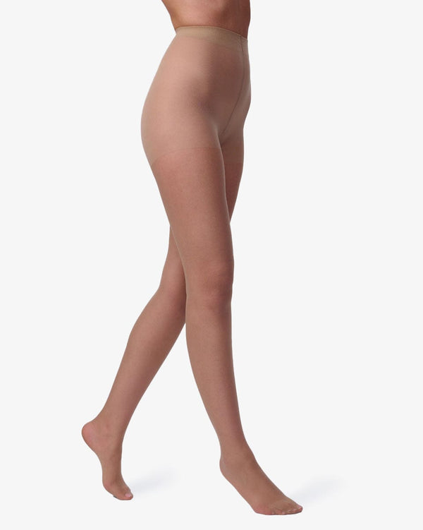 גרבון חצי אטום עם מכנסון מחטב   חזק ומחליק