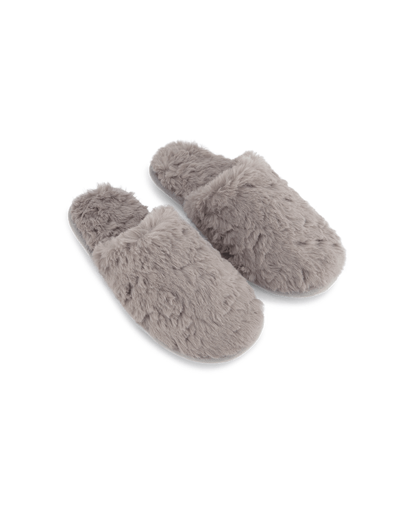 נעל בית  פרווה פלאפי