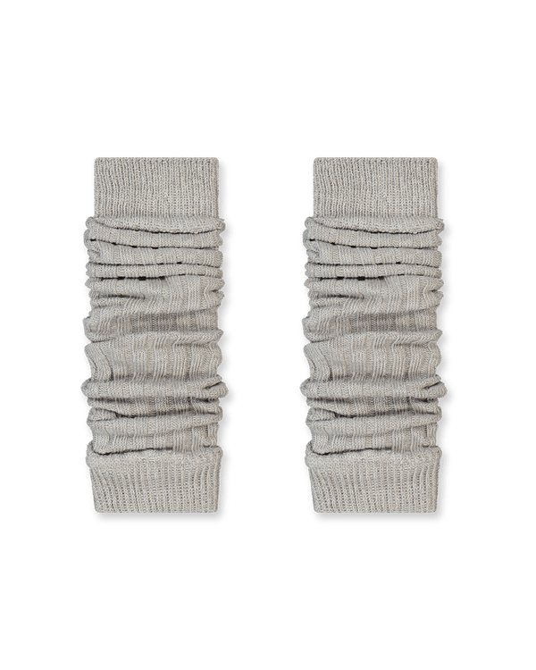 זוג חותלות ארוכות