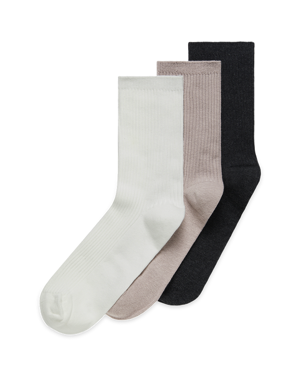 גרביים באורך קלאסי