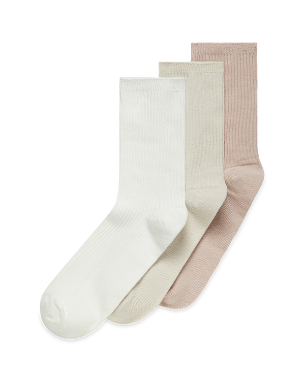 גרביים באורך קלאסי