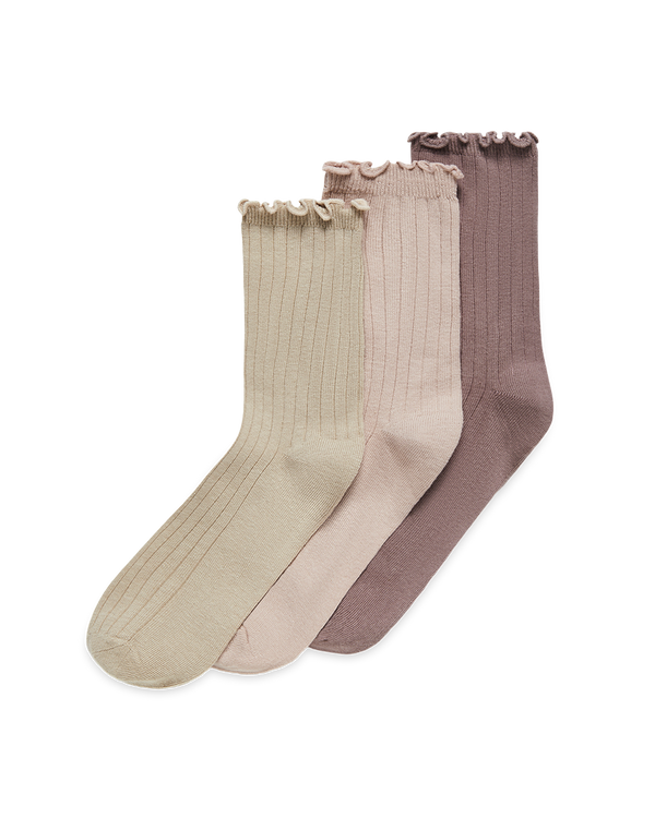 גרביים בארוך קלאסי