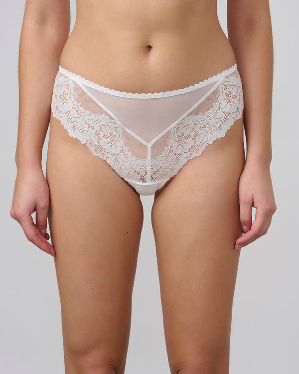 תחתוני חוטיני