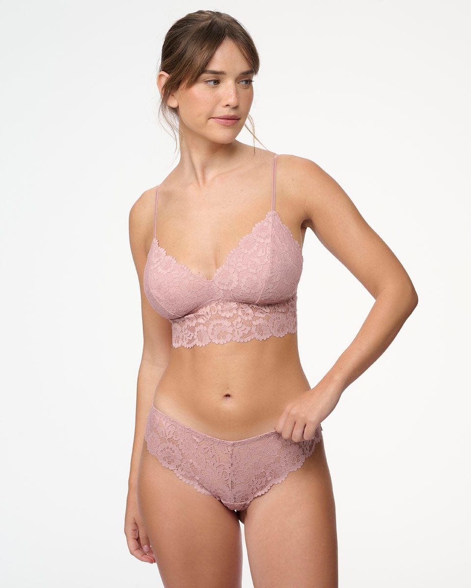 תחתון ברזילאי - PUNCH – תמונה 4