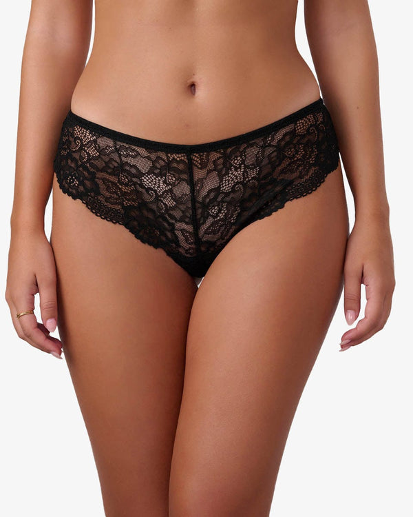 תחתון חוטיני