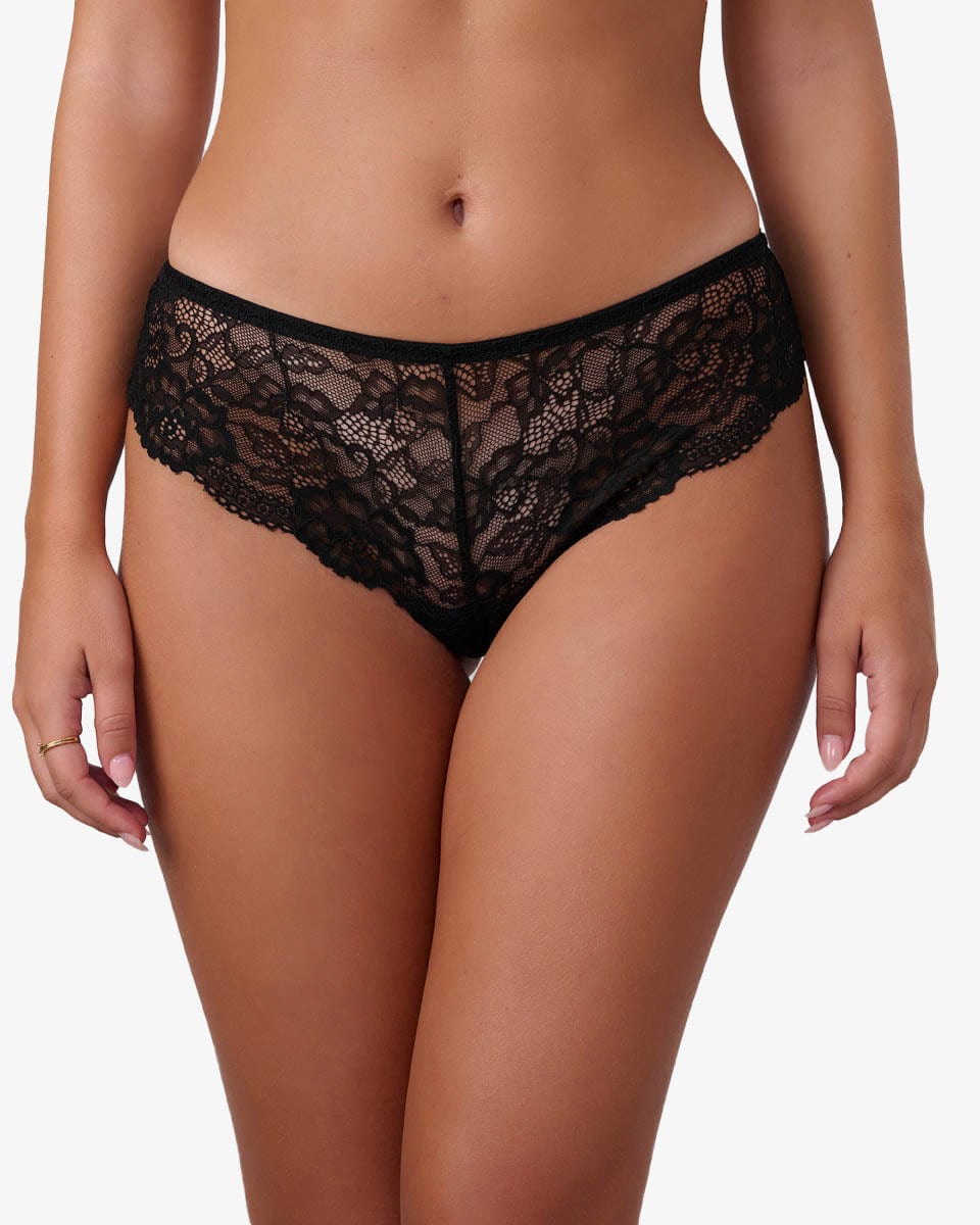 תחתון חוטיני