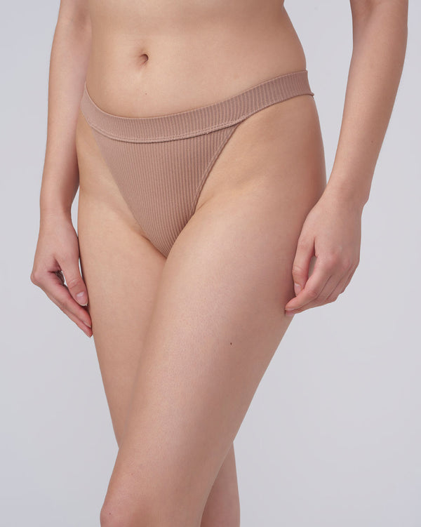 תחתון ביקיני