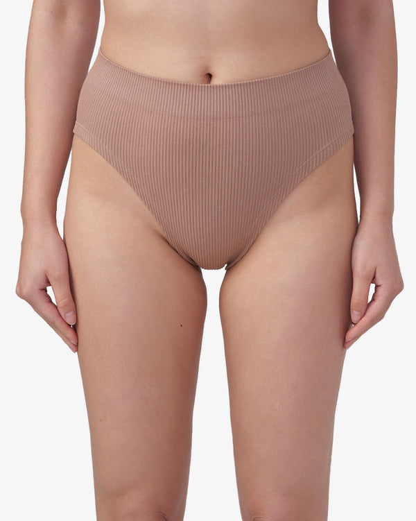 תחתון מידי ריב