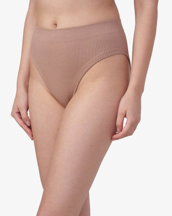 תחתון מידי ריב