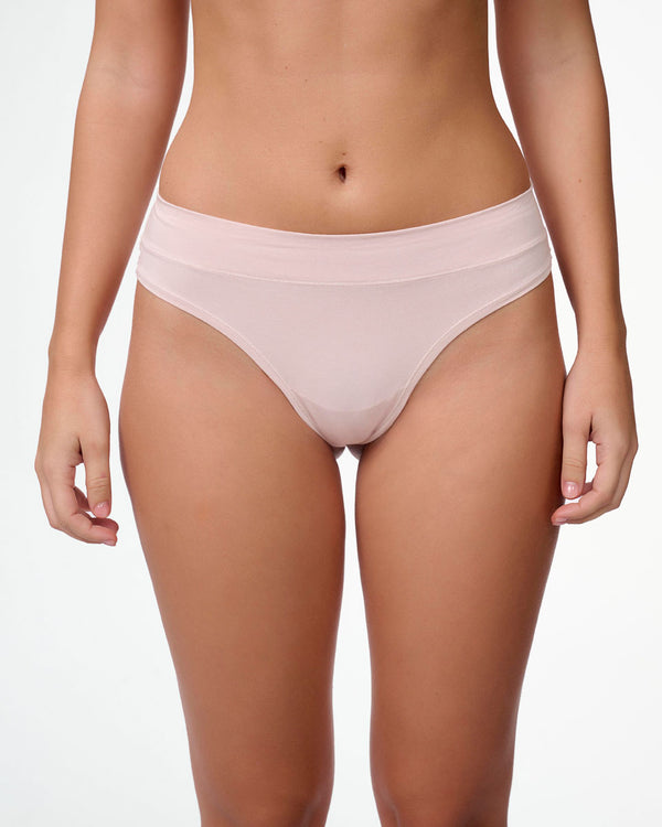 תחתון חוטיני - BALLERINA