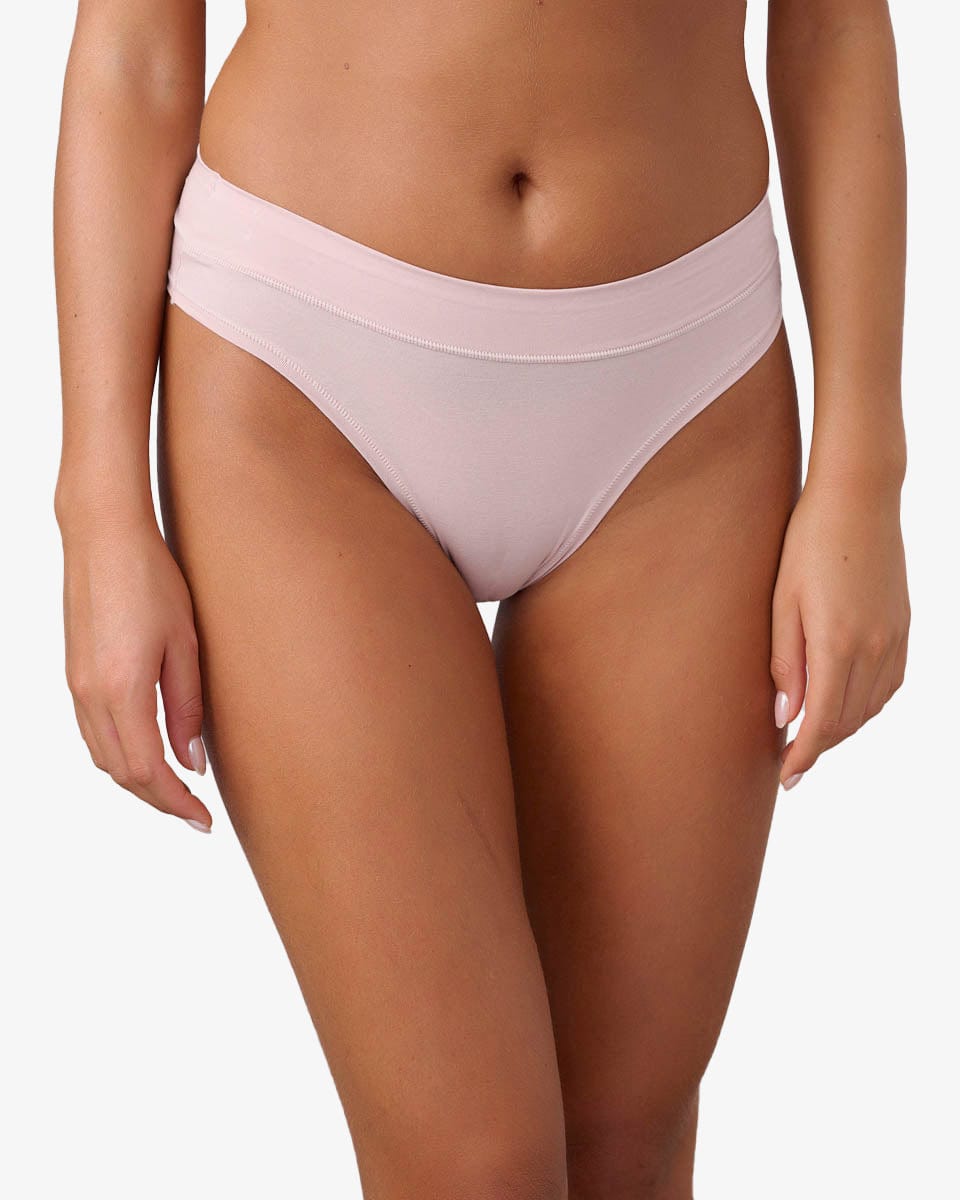 תחתון ביקיני