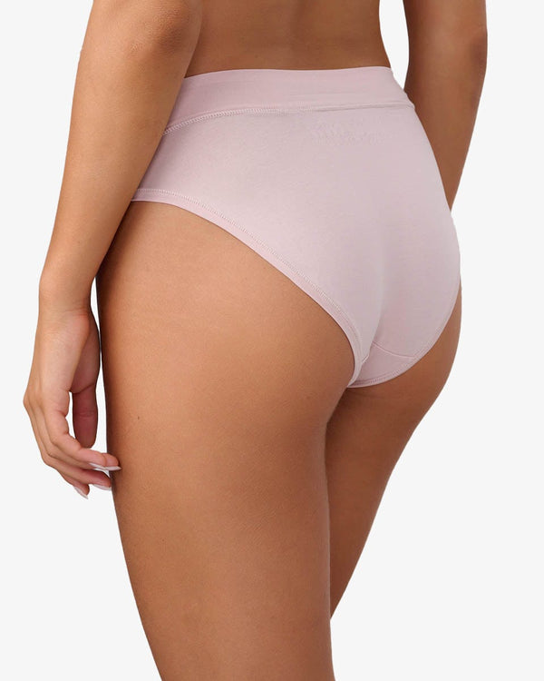 תחתון ביקיני - PINK – תמונה 3