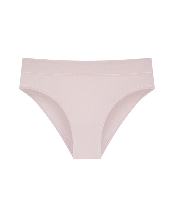 תחתון ביקיני - BALLERINA