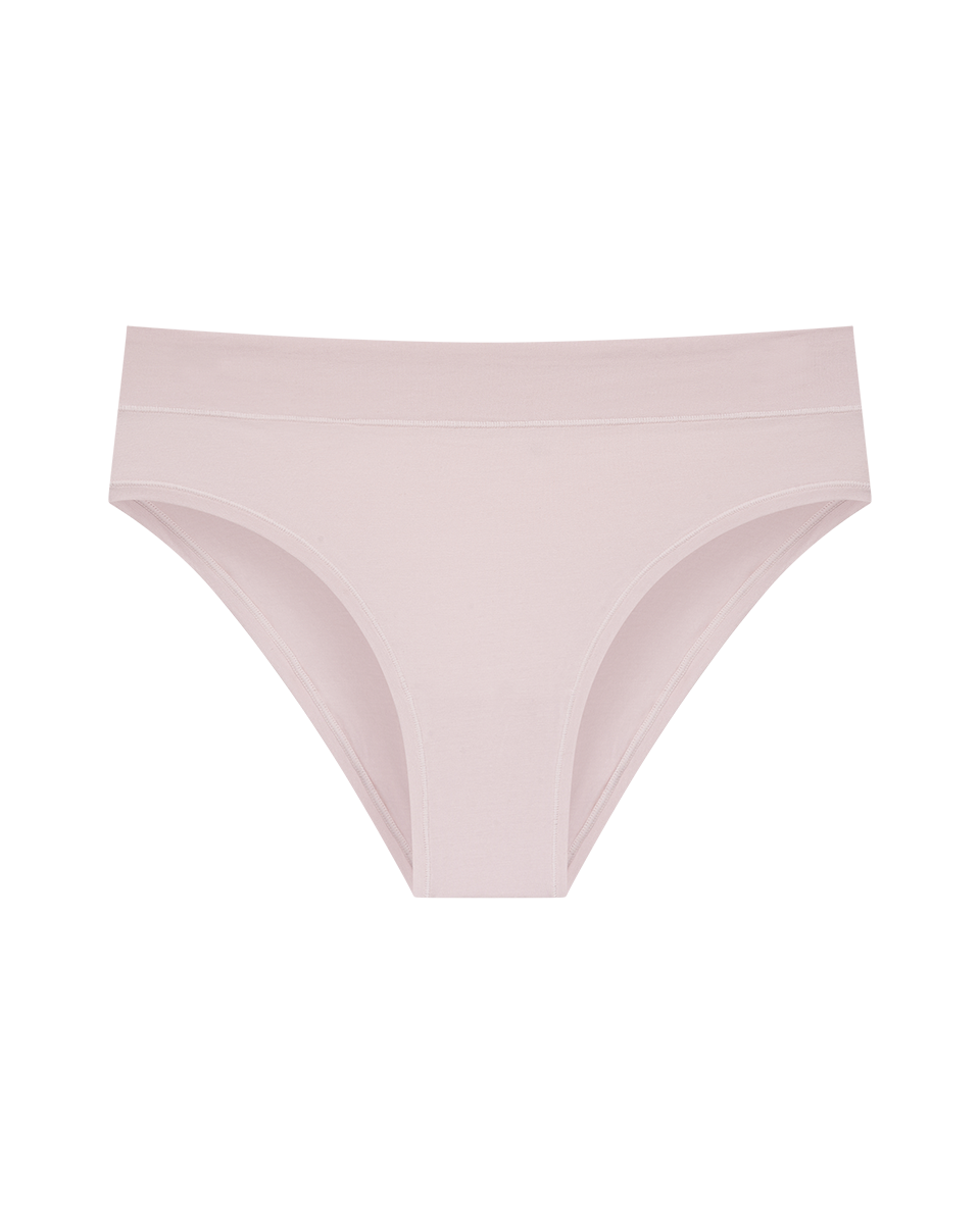 תחתון ביקיני - BALLERINA