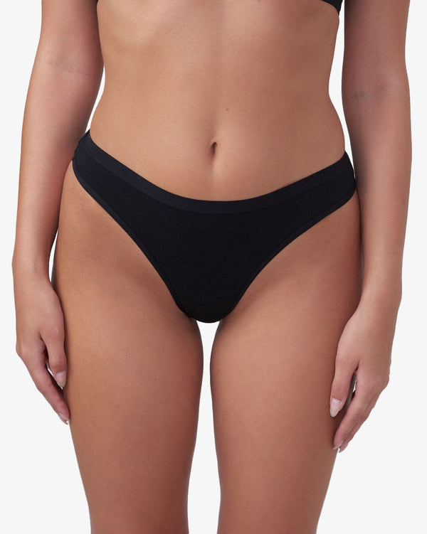 תחתון חוטיני