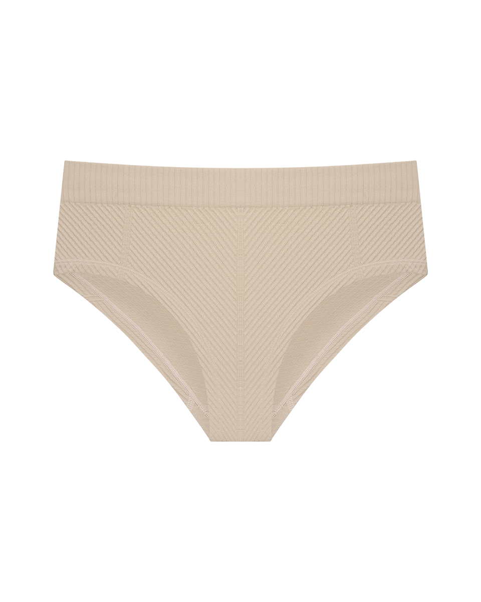 תחתון  מידי ריב אלכסוני סימלס