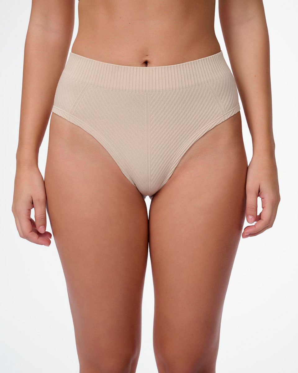 תחתון  מידי ריב אלכסוני סימלס