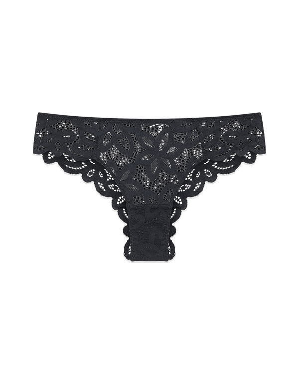 תחתון ברזילאי  מתחרת קרושה