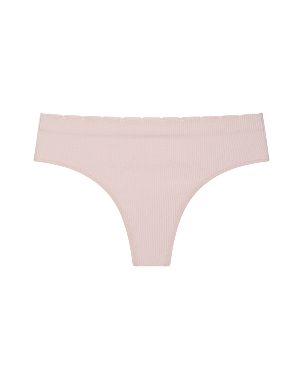 תחתון סימלס ריב ברזילאי