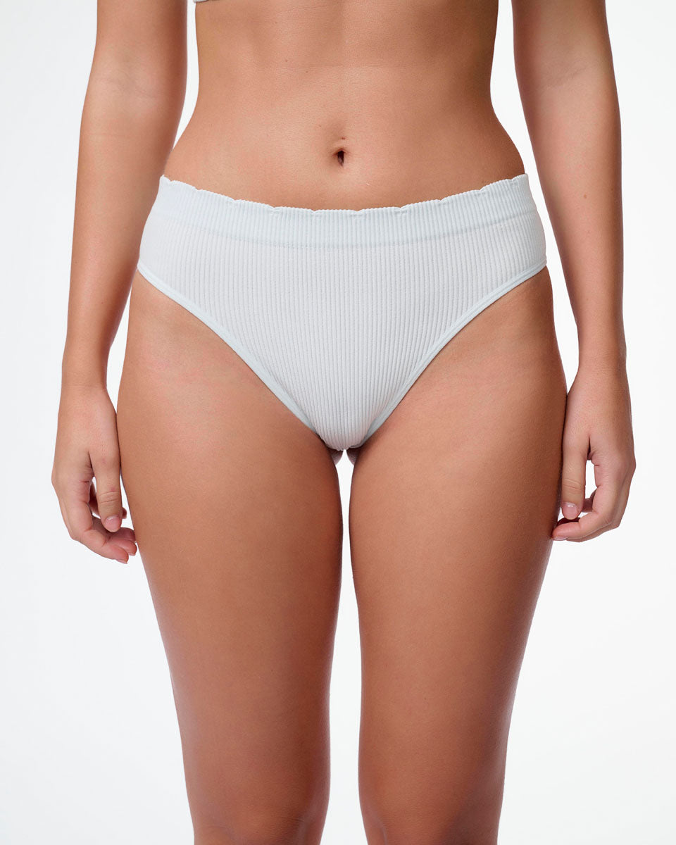 תחתון סימלס ריב ברזילאי