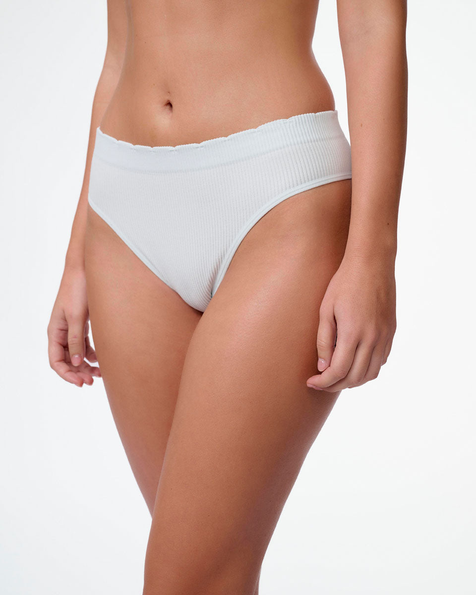 תחתון סימלס ריב ברזילאי