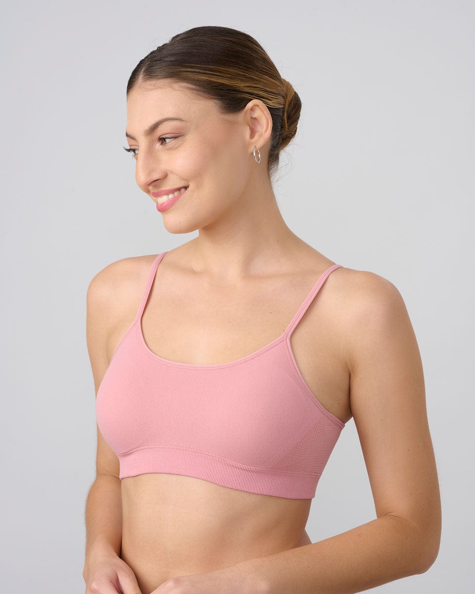 ברלט סימלס עם X בגב עם קאפ נשלף - ORANGE – תמונה 1