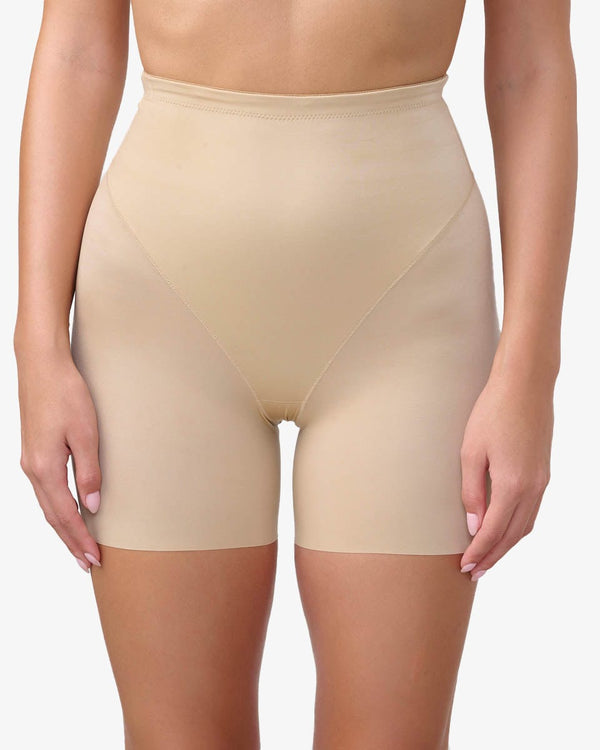 מחטב מכנסון - NUDE – תמונה 1