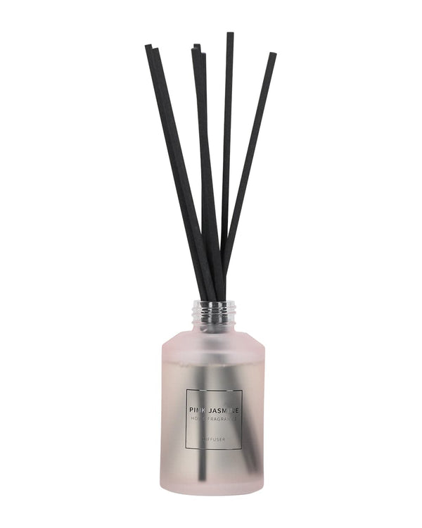 מפיץ ריח - PINK – תמונה 1