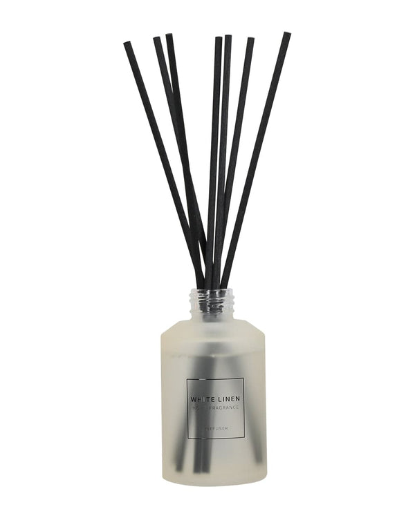 מפיץ ריח - NATURAL – תמונה 1