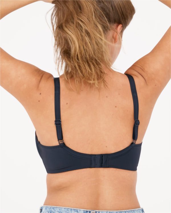 חזיית ספייסר מינימייזר