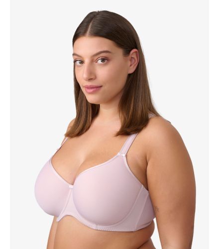 חזיית ספייסר מינימייזר