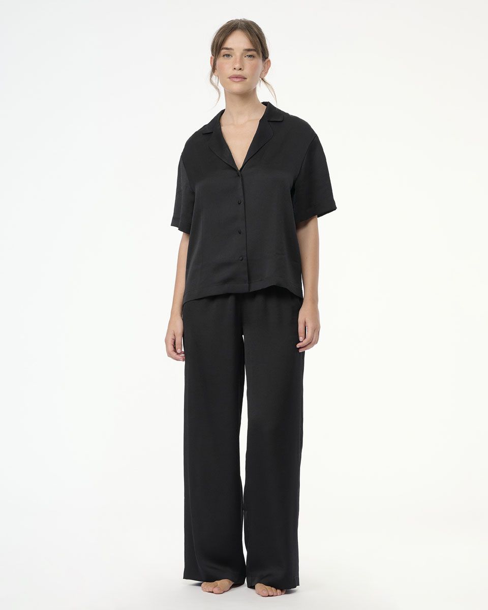 פמינה. 249 ש"ח | צילום: אתר רשמי