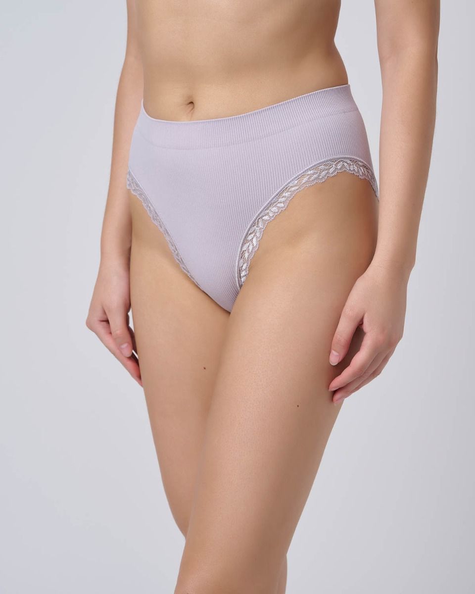 תחתון מידי הי לג תואם ברלט BR-134S | עכשיו לרכישה באתר פמינה